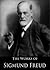 The Works of Sigmund Freud ...