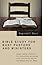Bible Study for Busy Pastors and Ministers: Ready-made Lessons to Transform Members into Disciples and an Audience into an Army