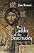 The Ladder of the Beatitudes by Jim Forest The Ladder of the Beatitudes by Jim Forest