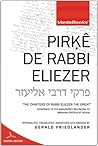 Pirke de Rabbi El...