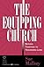 The Equipping Church: Servi...