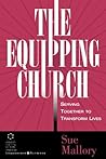 The Equipping Chu...