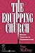 The Equipping Church by Sue Mallory The Equipping Church by Sue Mallory