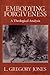 Embodying Forgiveness: A Theological Analysis