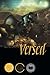 Versed (Wesleyan Poetry Series)