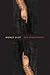 Money Shot (Wesleyan Poetry Series)