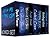 Catch Me If You Can: Eight Thrillers