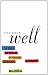 Well by Lisa Kron