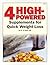 4 High-Powered Supplements for Quick Weight Loss by Al Sears