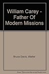 William Carey - F...
