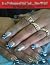 Im a Professional Nail Tech...