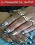 Im a Professional Nail Tech....NOW WHAT?? by Chanda Jenkins