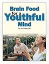 Brain Food for a ...