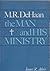 M. R. De Haan - The Man And...