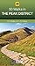 50 Walks in The Peak District (AA 50 Walks)