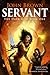 Servant (The Dark God, #1)