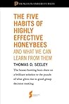 The Five Habits o...