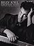 Billy Joel - Greatest Hits,...