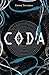Coda