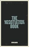 The Negotiation B...