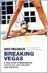 Breaking Vegas