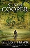 Ghost Hawk