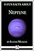 14 Fun Facts About Neptune: A 15-Minute Book (15-Minute Books 22)