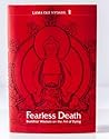 Fearless Death - ...