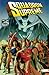 Squadron Supreme Omnibus by Mark Gruenwald Squadron Supreme Omnibus by Mark Gruenwald