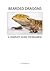 Bearded Dragons A Complete ...