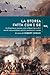 La storia fatta con i se: Se Napoleone avesse vinto a Waterloo e altri eventi che avrebbero potuto cambiare il mondo (Italian Edition)