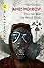 This Is the Way the World Ends by James K. Morrow