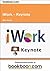 iWork – Keynote