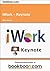 iWork – Keynote