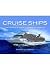 Cruise Ships: The World's M...