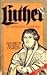 Luther