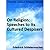 On Religion: Speeches to Its Cultured Despisers