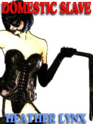 Domestic Slave