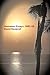 Humanist Essays 2003-2008