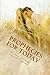 Prophecies for Today: The M...