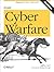 Inside Cyber Warfare: Mapping the Cyber Underworld