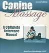 Canine Massage: A...