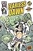 Fearless Dawn #1 Special Ed...
