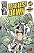 Fearless Dawn #1 Special Ed...