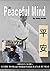 Peaceful Mind Heian Karate Shotokan Kata Bunkai/oyo
