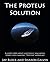 The Proteus Solution