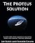 The Proteus Solution by Jay Block