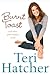 Burnt Toast by Teri Hatcher