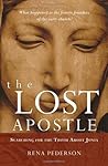 The Lost Apostle:...