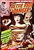 Bettie Page In Danger #1 by Peter Pants